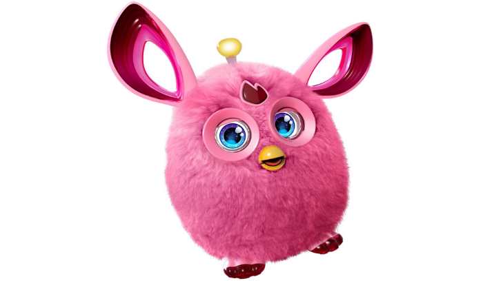 furby17122016ej13