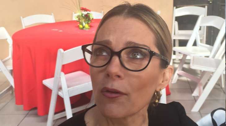 Margarita Torres Ibarra 21122016r012