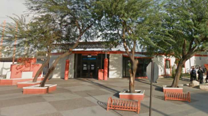 agua de hermosillo 21122016r03