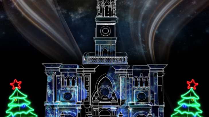 capilla del carmen 21122016r012