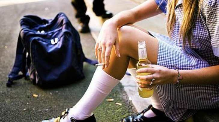 alcohol menores 27122016r07