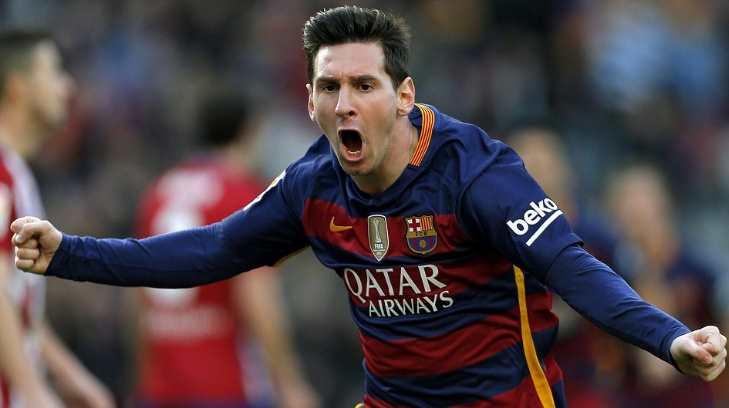 LIONEL MESSI 29122016r19