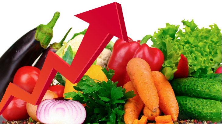 incremento precios 02012016r17 2