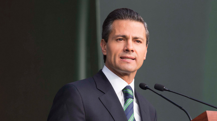 epn 04012017r05