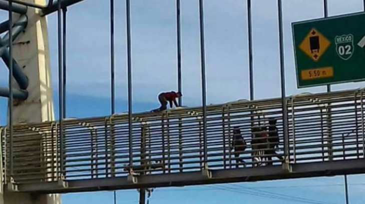joven cananea09012017ej08