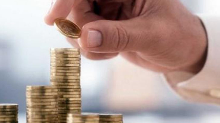 afores aportacion insuficiente