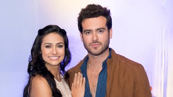 telenovela expreso01202017w