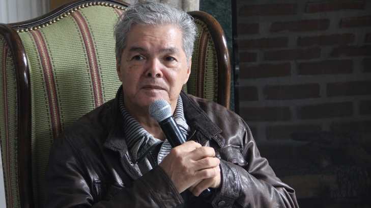 ARTURO MARQUEZ 21012017r07