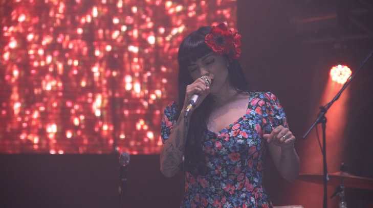 mon laferte 1 22012017ej06