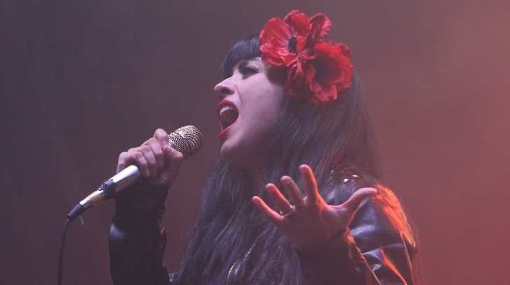 mon laferte 2 22012017ej06