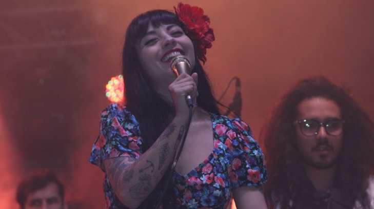 mon laferte 3 22012017ej06