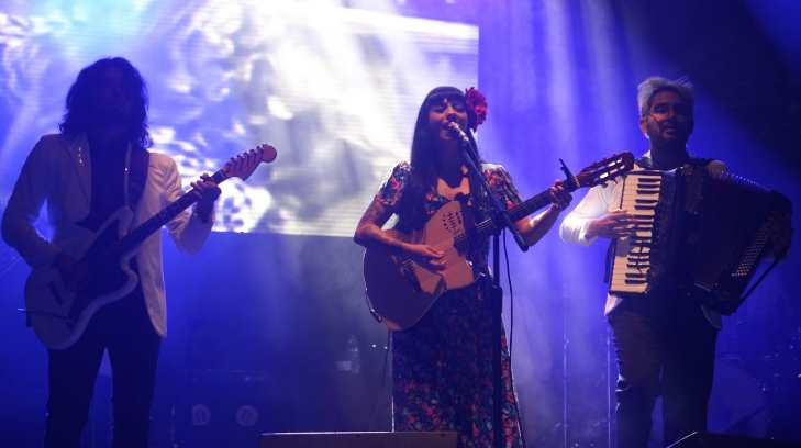 mon laferte 4 22012017ej06