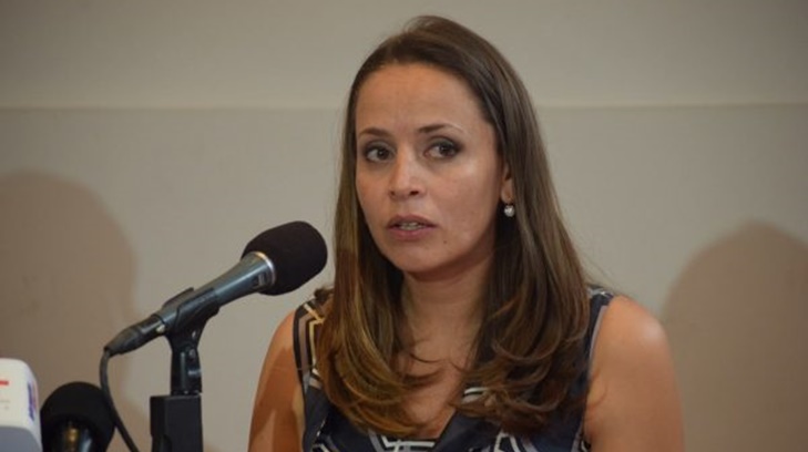 Rocio Stefany Olmos 600x400 expreso01232017w