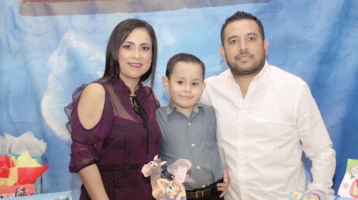 cumple24012017ej06