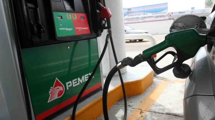 gasolinera 25012017rg14