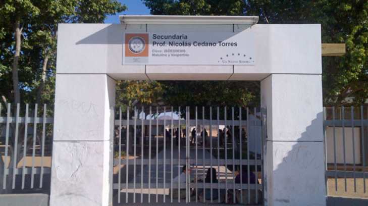 secundaria general 12 25012017rg03