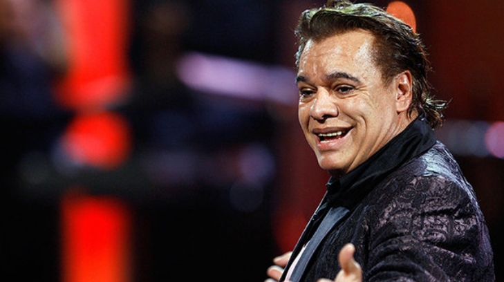 juan gabriel26012017ej11