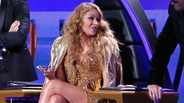 paulina rubio 26012017r07