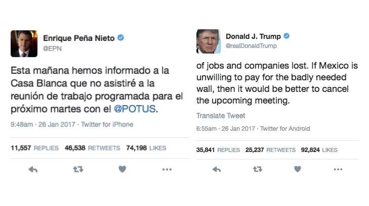 trump epn 2 26012017ej15