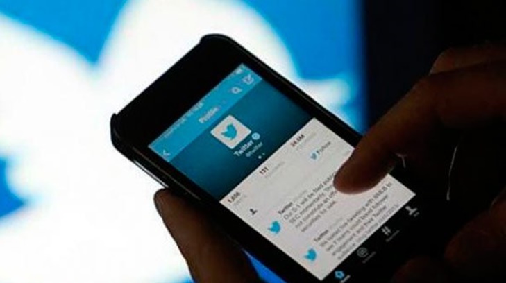 twitter fuente de expreso01272017w