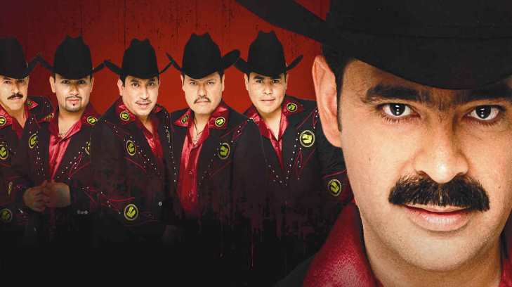 tucanes de tijuana 31012017r12