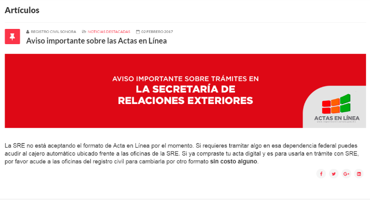 actas en linea sre 02022017r09