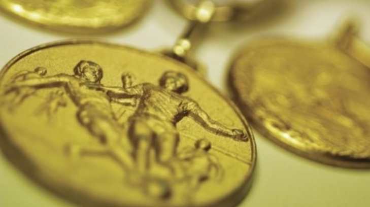 medalla olimpica 02022017r01