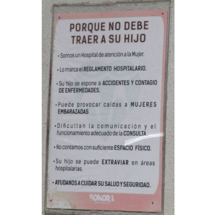 letrero himes 03022017r02.3