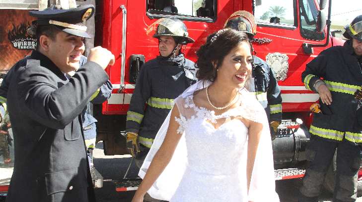 BODA BOMBERO 04022017r11 2