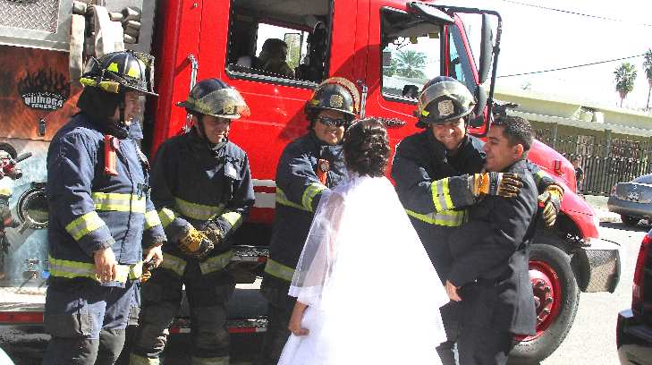 BODA BOMBERO 04022017r11 3