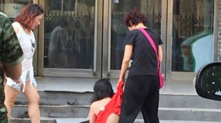 china cazadora 07022017ej 14