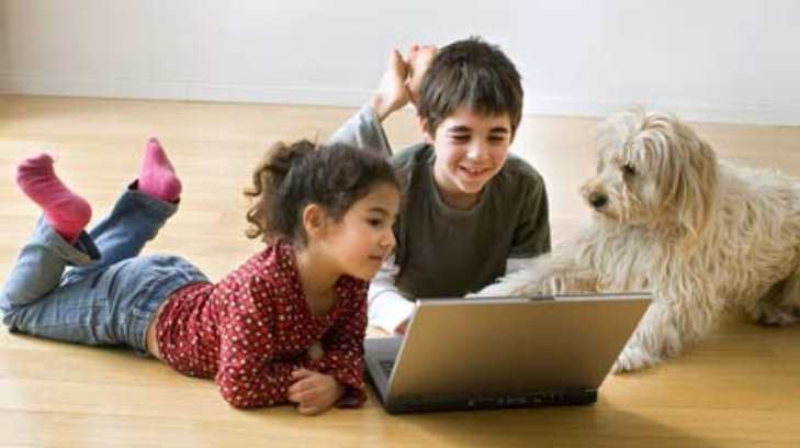 niños internet 07022017r16 1