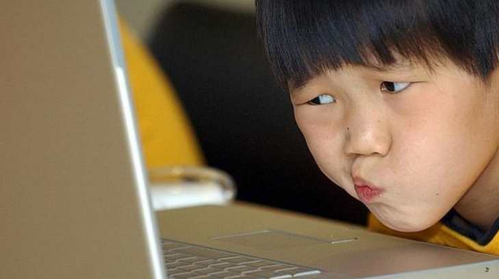 niños internet 07022017r16 2