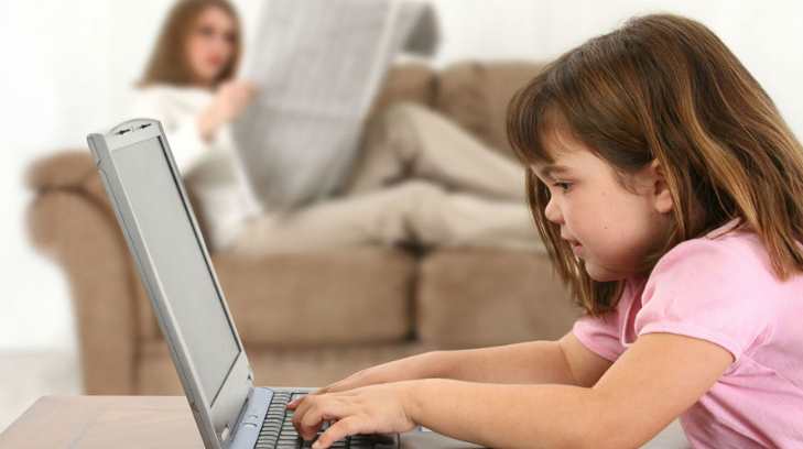 niños internet 07022017r16