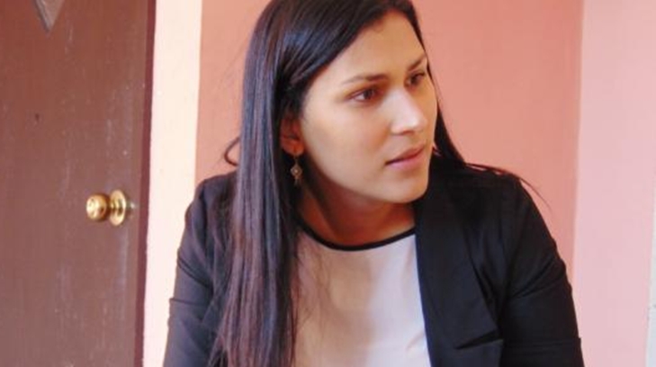 Camila Jimenez expreso02152017