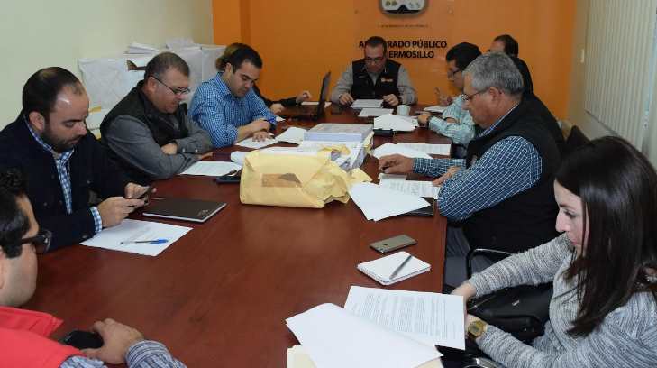 alumbrado publico 15022017r03