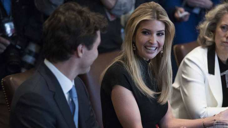ivanka trump 15022017r10 1