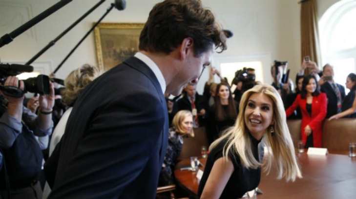 ivanka trump 15022017r10 2