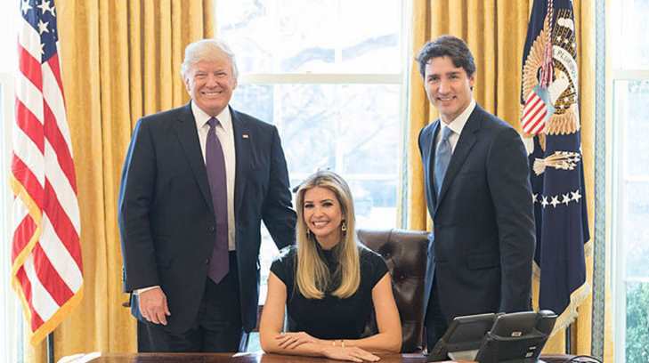 ivanka trump 15022017r10 4
