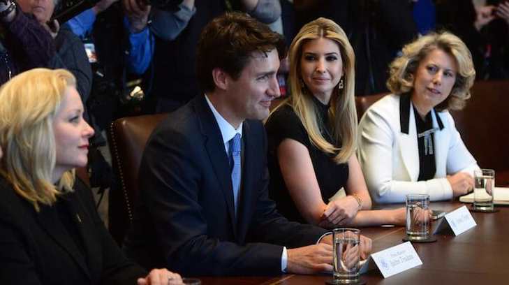 ivanka trump 15022017r10