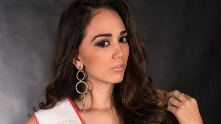 paulina flores15022017ej12