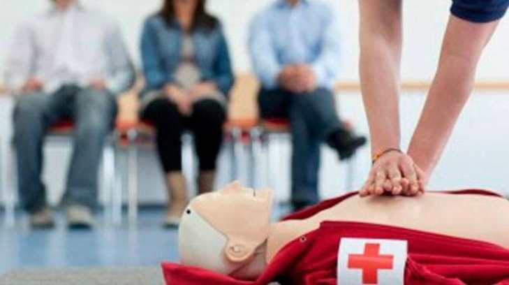 curso cruz roja 16022017r09 1