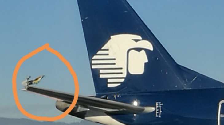 aeromexico 20022017r05 1