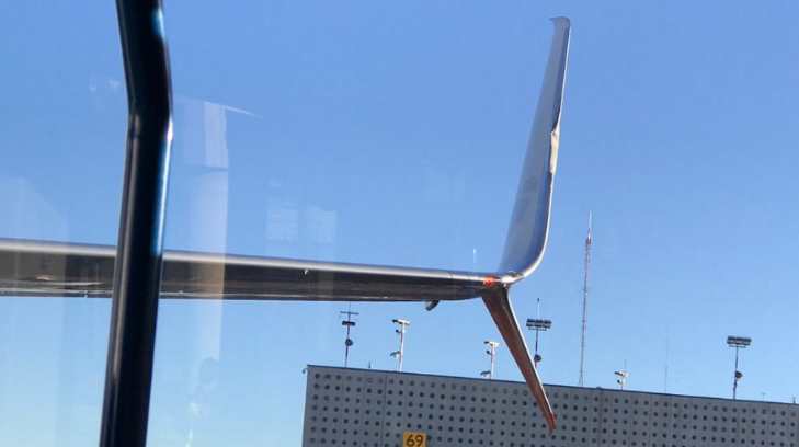 aeromexico 20022017r05