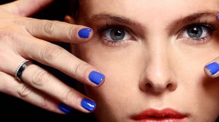 colores 00azul 20022017ej 03