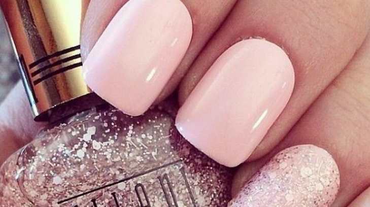 colores 00rosa 20022017ej 03