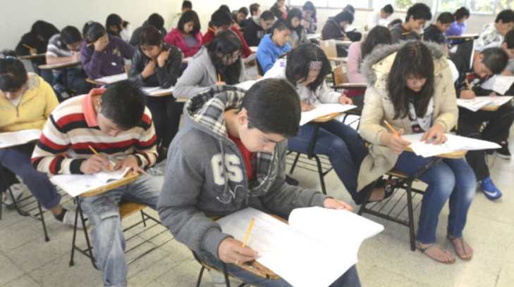 examen unam 20022017r01 1