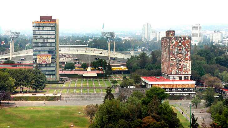 examen unam 20022017r01 2