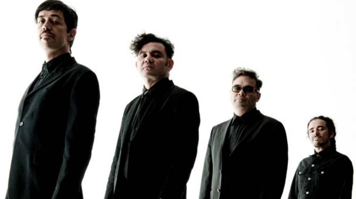 cafe tacvba 22022017r01