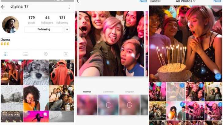 instagram 22022017r07